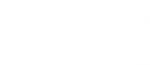 Prime-Video-White.png